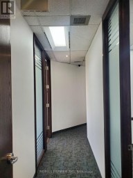 500A - 3200 DUFFERIN STREET Toronto (Yorkdale-Glen Park) Ontario photo 10