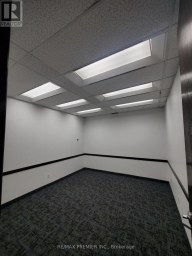 500A - 3200 DUFFERIN STREET Toronto (Yorkdale-Glen Park) Ontario photo 11