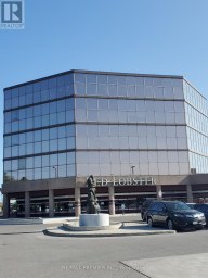 500A - 3200 DUFFERIN STREET Toronto (Yorkdale-Glen Park) Ontario photo 2