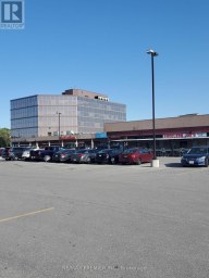 500A - 3200 DUFFERIN STREET Toronto (Yorkdale-Glen Park) Ontario photo 3