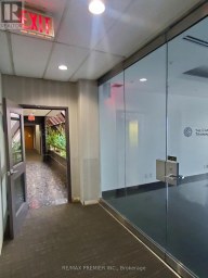 500A - 3200 DUFFERIN STREET Toronto (Yorkdale-Glen Park) Ontario photo 4