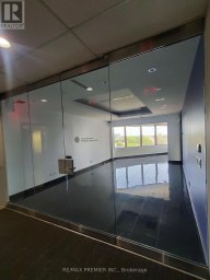 500A - 3200 DUFFERIN STREET Toronto (Yorkdale-Glen Park) Ontario photo 6