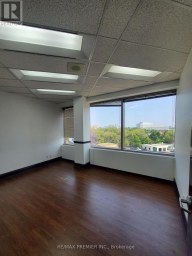 500A - 3200 DUFFERIN STREET Toronto (Yorkdale-Glen Park) Ontario photo 7