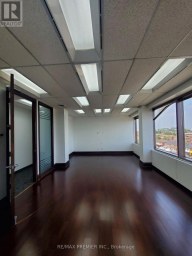 500A - 3200 DUFFERIN STREET Toronto (Yorkdale-Glen Park) Ontario photo 8