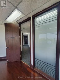 500A - 3200 DUFFERIN STREET Toronto (Yorkdale-Glen Park) Ontario photo 9