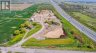 4321 SIXTH LINE, Milton (tr Rural Trafalgar), Ontario, L5T5S3 (ID W12725592)
