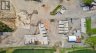 4321 SIXTH LINE, Milton (tr Rural Trafalgar), Ontario, L5T5S3 (ID W12725592)