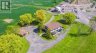 4321 SIXTH LINE, Milton (tr Rural Trafalgar), Ontario, L5T5S3 (ID W12725592)
