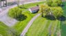 4321 SIXTH LINE, Milton (tr Rural Trafalgar), Ontario, L5T5S3 (ID W12725592)
