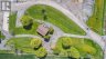 4321 SIXTH LINE, Milton (tr Rural Trafalgar), Ontario, L5T5S3 (ID W12725592)