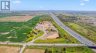 4321 SIXTH LINE, Milton (tr Rural Trafalgar), Ontario, L5T5S3 (ID W12725592)