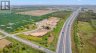 4321 SIXTH LINE, Milton (tr Rural Trafalgar), Ontario, L5T5S3 (ID W12725592)