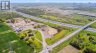 4321 SIXTH LINE, Milton (tr Rural Trafalgar), Ontario, L5T5S3 (ID W12725592)