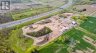 4321 SIXTH LINE, Milton (tr Rural Trafalgar), Ontario, L5T5S3 (ID W12725592)