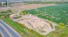 4321 SIXTH LINE, Milton (tr Rural Trafalgar), Ontario, L5T5S3 (ID W12725592)