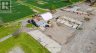 4321 SIXTH LINE, Milton (tr Rural Trafalgar), Ontario, L5T5S3 (ID W12725592)