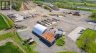 4321 SIXTH LINE, Milton (tr Rural Trafalgar), Ontario, L5T5S3 (ID W12725592)