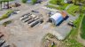 4321 SIXTH LINE, Milton (tr Rural Trafalgar), Ontario, L5T5S3 (ID W12725592)