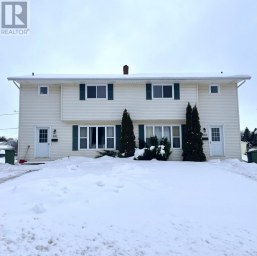 581-583 Queen Street Charlottetown Prince Edward Island photo 19