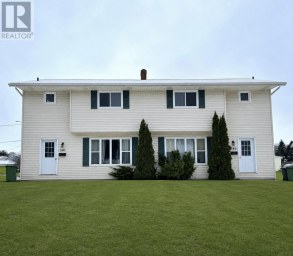 581-583 Queen Street Charlottetown Prince Edward Island photo 20