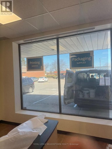 F03 - 2 TREMONT DRIVE, St. Catharines (Glendale/Glenridge), Ontario, L2T3B2
