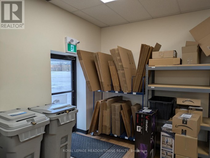 F03 - 2 TREMONT DRIVE, St. Catharines (Glendale/Glenridge), Ontario, L2T3B2