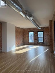 3RD FLOOR - 972 QUEEN STREET E Toronto (South Riverdale) Ontario photo 5