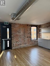 3RD FLOOR - 972 QUEEN STREET E Toronto (South Riverdale) Ontario photo 6