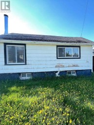 201 THIRD AVENUE Hornepayne Ontario photo 4