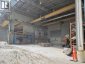 9588 MILWAUKEE WAY, Prince George, British Columbia, V2N5T3 (ID C8075576)