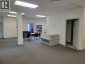 9588 MILWAUKEE WAY, Prince George, British Columbia, V2N5T3 (ID C8075576)