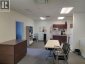 9588 MILWAUKEE WAY, Prince George, British Columbia, V2N5T3 (ID C8075576)