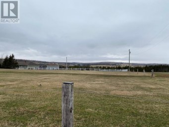Lot Eagle Crest Drive Stanley Bridge Prince Edward Island photo 10