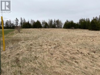 Lot Eagle Crest Drive Stanley Bridge Prince Edward Island photo 11
