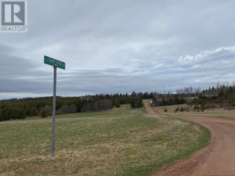 Lot Eagle Crest Drive Stanley Bridge Prince Edward Island photo 14