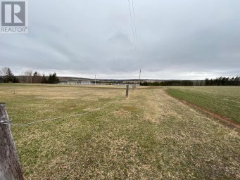 Lot Eagle Crest Drive Stanley Bridge Prince Edward Island photo 16