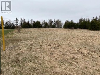 Lot Eagle Crest Drive Stanley Bridge Prince Edward Island photo 17