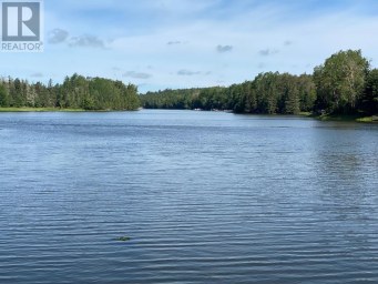 Lot Eagle Crest Drive Stanley Bridge Prince Edward Island photo 18