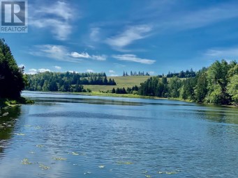 Lot Eagle Crest Drive Stanley Bridge Prince Edward Island photo 19