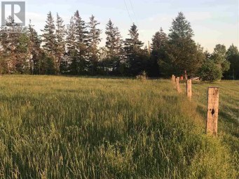 Lot Eagle Crest Drive Stanley Bridge Prince Edward Island photo 2