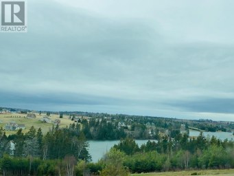 Lot Eagle Crest Drive Stanley Bridge Prince Edward Island photo 20