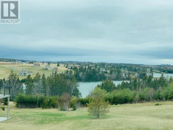 Lot Eagle Crest Drive Stanley Bridge Prince Edward Island photo 21