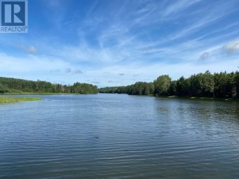 Lot Eagle Crest Drive Stanley Bridge Prince Edward Island photo 3