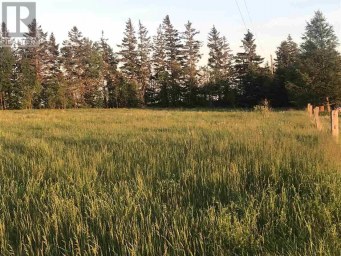 Lot Eagle Crest Drive Stanley Bridge Prince Edward Island photo 4