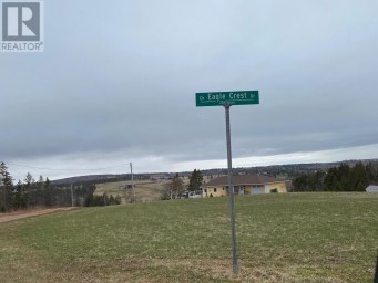 Lot Eagle Crest Drive Stanley Bridge Prince Edward Island photo 5