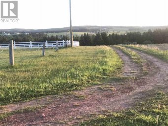 Lot Eagle Crest Drive Stanley Bridge Prince Edward Island photo 6