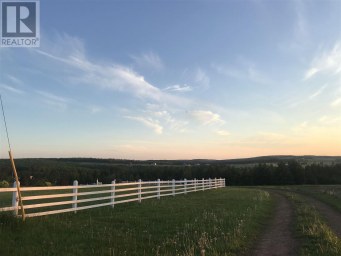 Lot Eagle Crest Drive Stanley Bridge Prince Edward Island photo 7