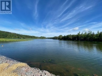 Lot Eagle Crest Drive Stanley Bridge Prince Edward Island photo 8