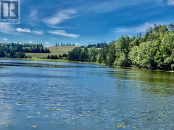 Lot Eagle Crest Drive Stanley Bridge Prince Edward Island photo 9