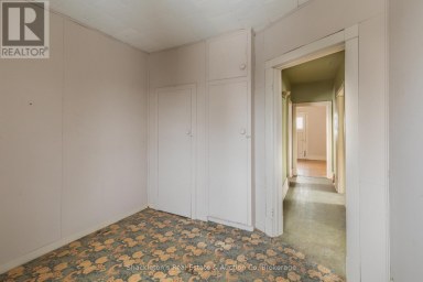 432 ERIE STREET Stratford Ontario photo 15